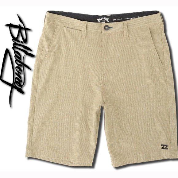 Billabong Crossfire Submersible 36 - Picture 3 of 11